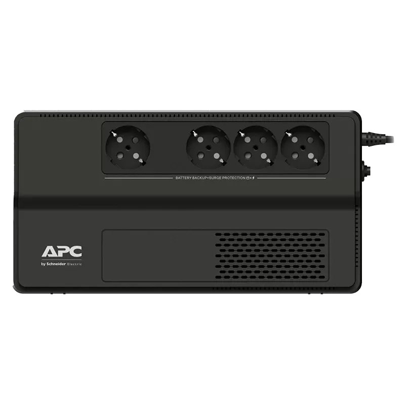 APC Easy UPS BV 1000VA