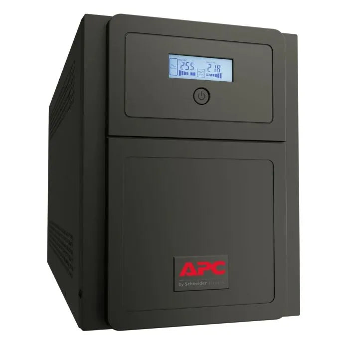 APC Easy UPS SMV 1000VA