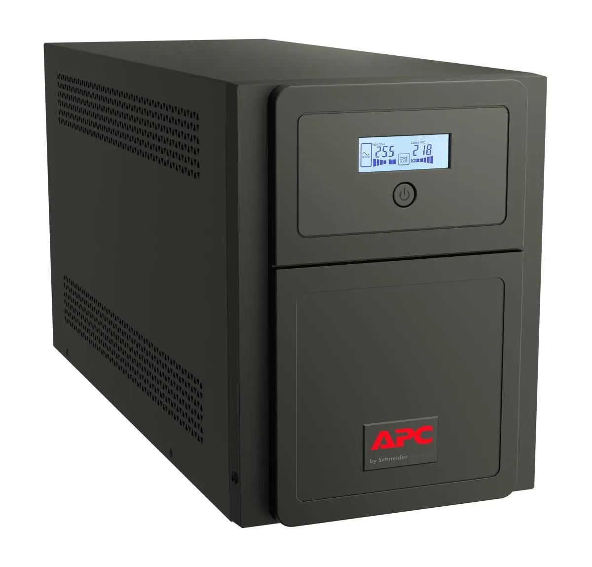 APC Easy UPS SMV 2000VA