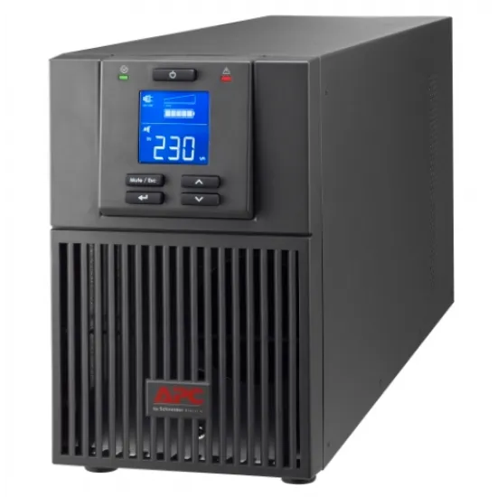 APC Easy UPS SRV 2000VA