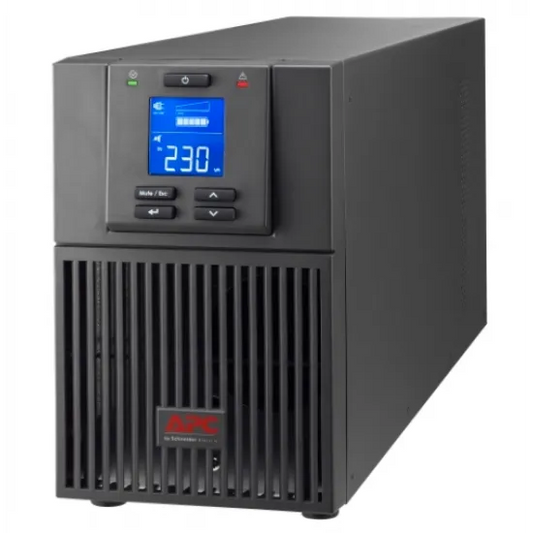 APC Easy UPS SRV 3000VA
