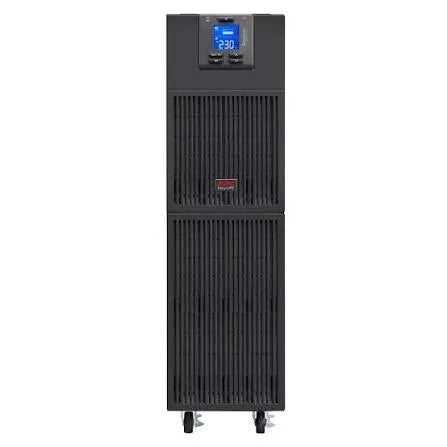 APC Easy UPS SRV 6000VA
