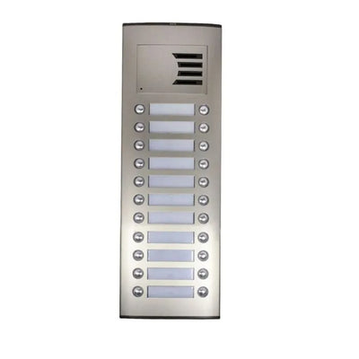 AUTA Intercom 22 line KIT