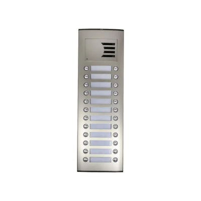 AUTA Intercom 24 line KIT
