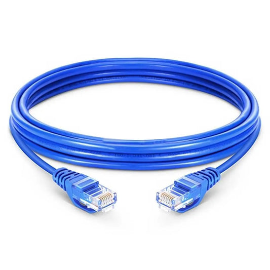 CAT6 Patch Cord