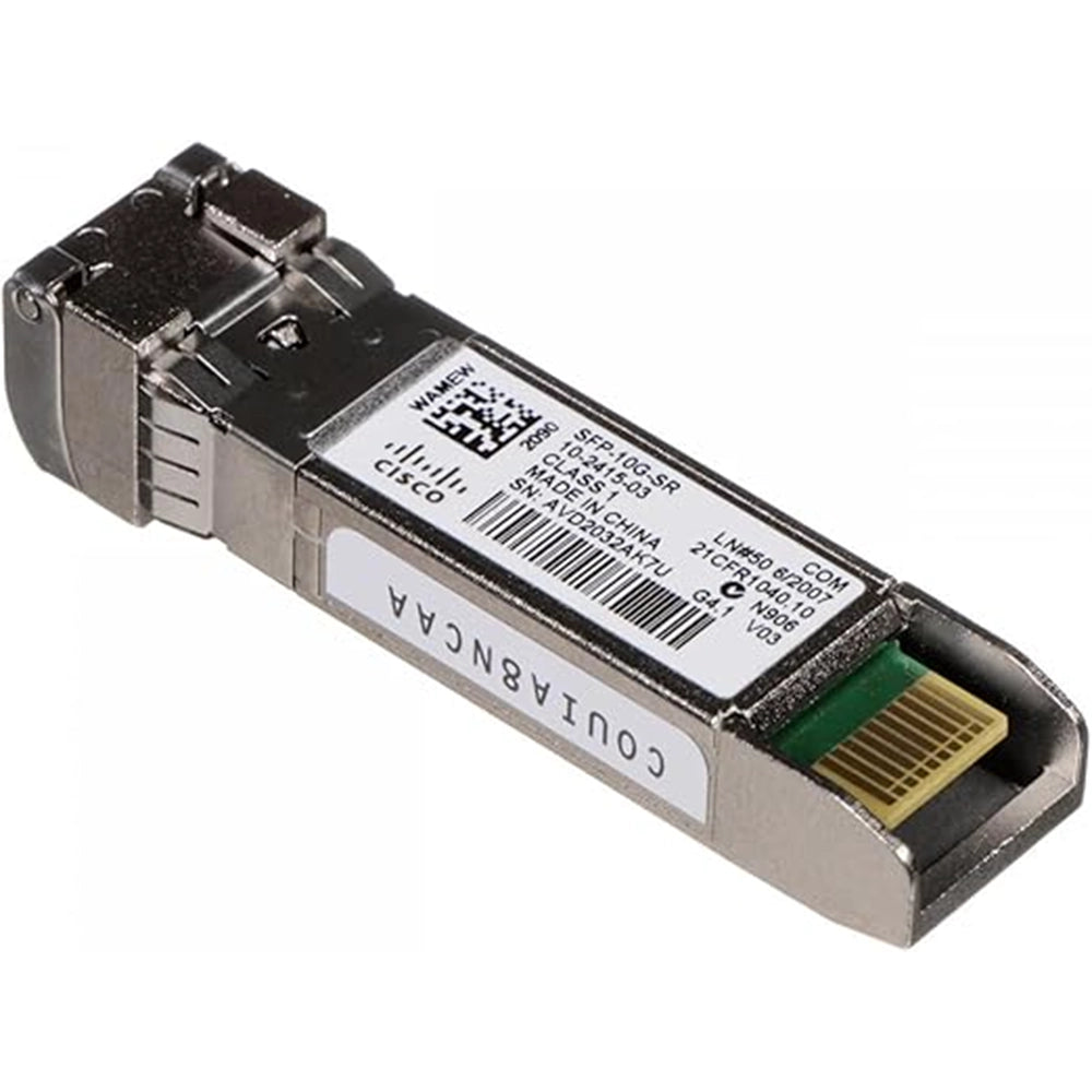 Cisco - 10G