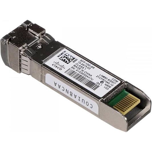 Cisco - 10G