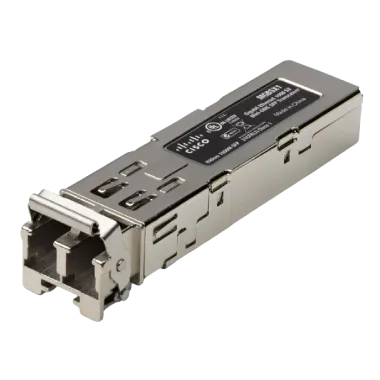 Cisco - 1 G