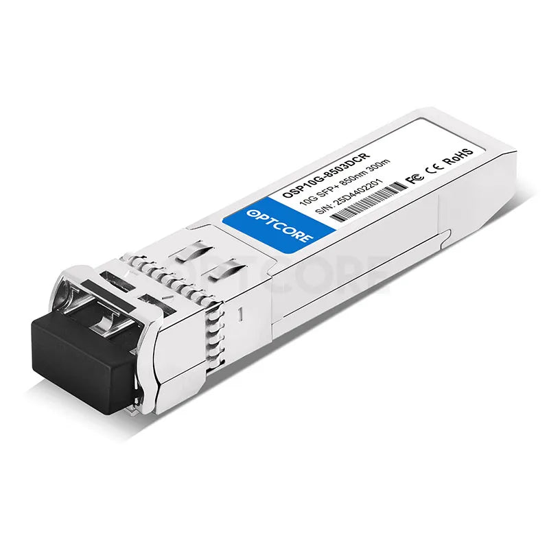 CommScope 1G SFP Module