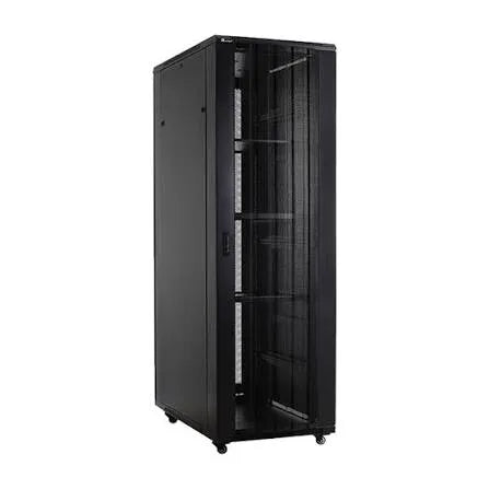 CommScope 42U Floor Standing Rack