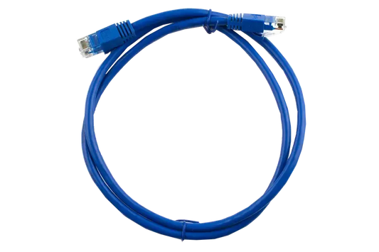 CommScope CAT6 Patch Cord 1M
