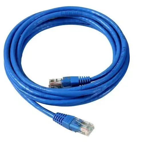 CommScope CAT6 Patch Cord 3M