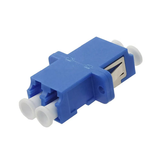 CommScope LC Duplex Adapter
