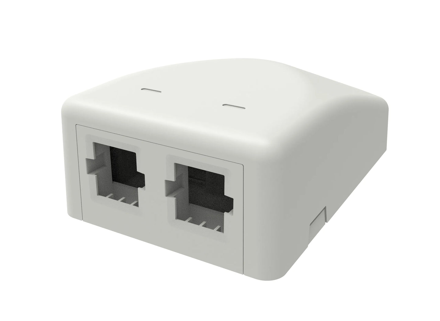 CommScope Surface Mount Box