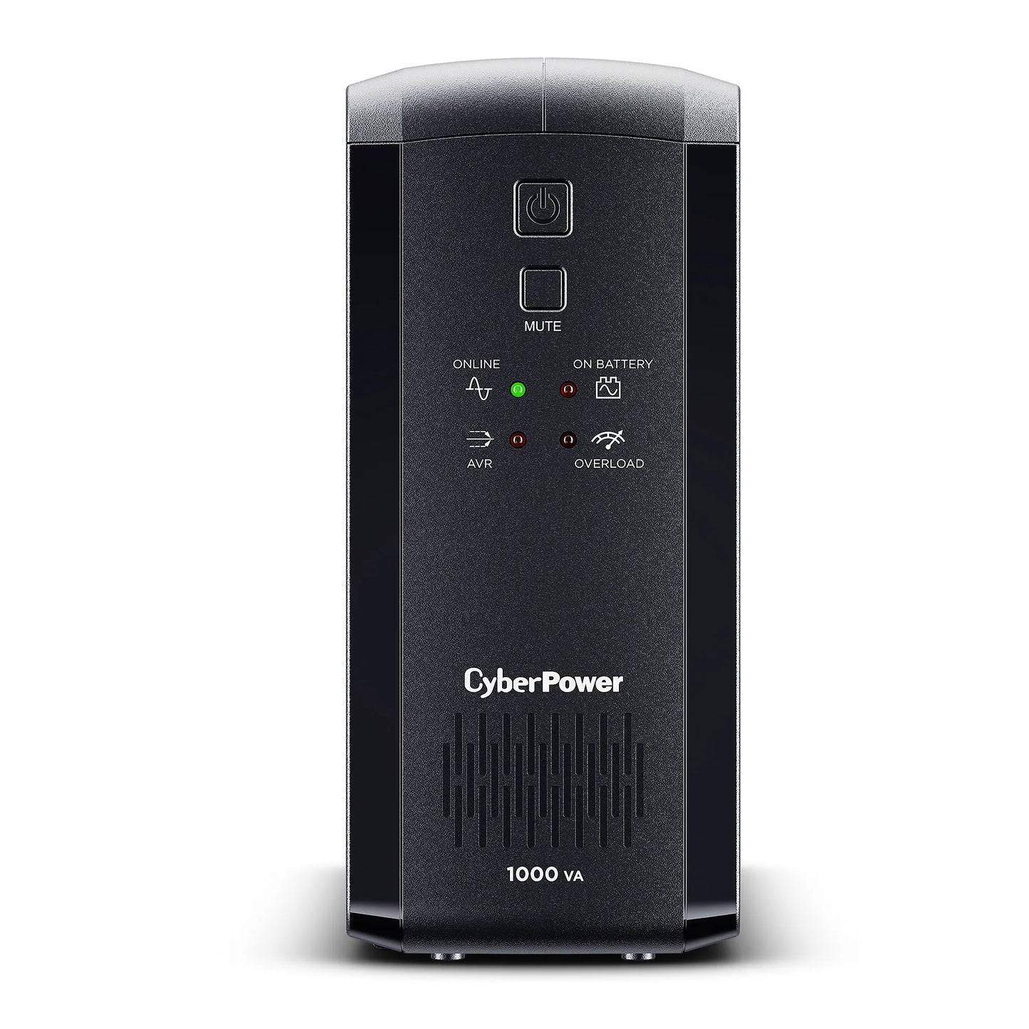 CyberPower Online Series 1000VA