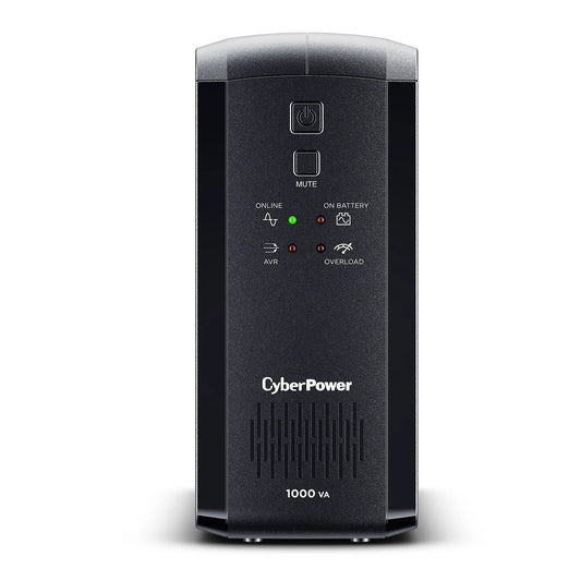 CyberPower Online Series 1000VA