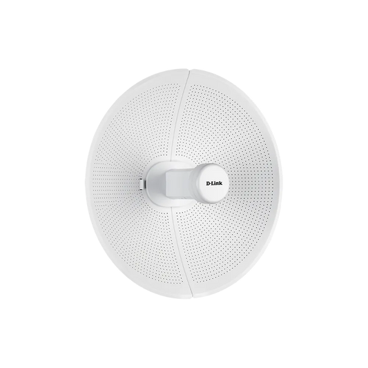 D-Link DIS-BRIDGE5 Industrial Wireless Bridge