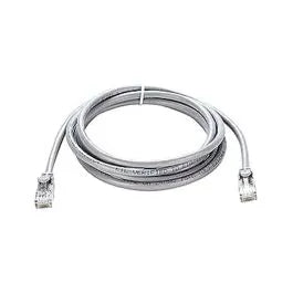 D-Link DIS-CAT6 Industrial Cat6 Patch Cord