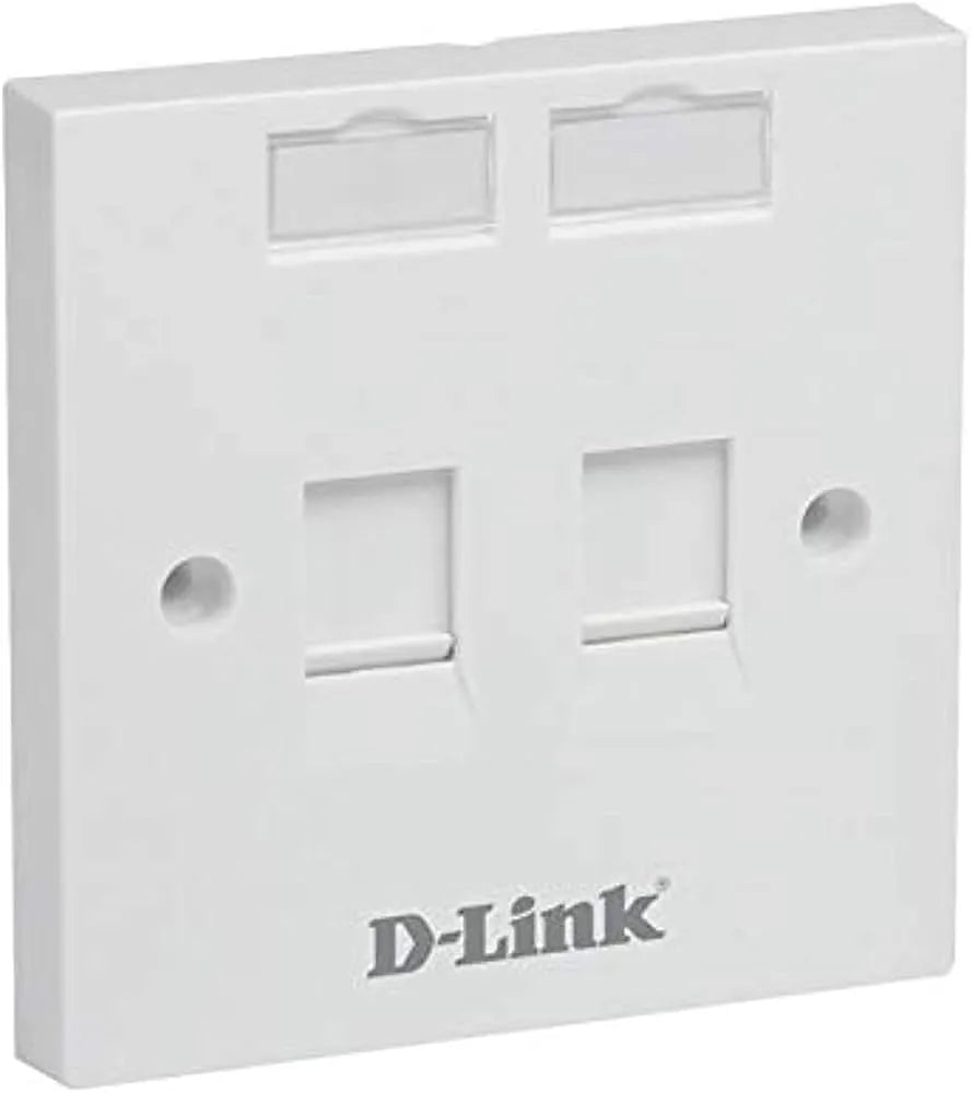D-Link DIS-WALL-KIT Wall Mount Kit