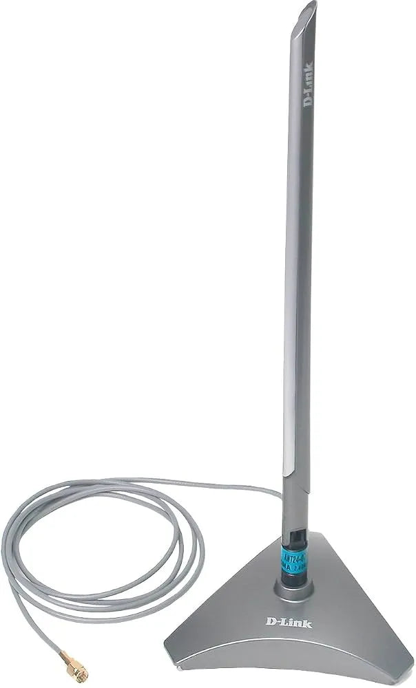 D-Link Industrial Antenna Industrial Antenna
