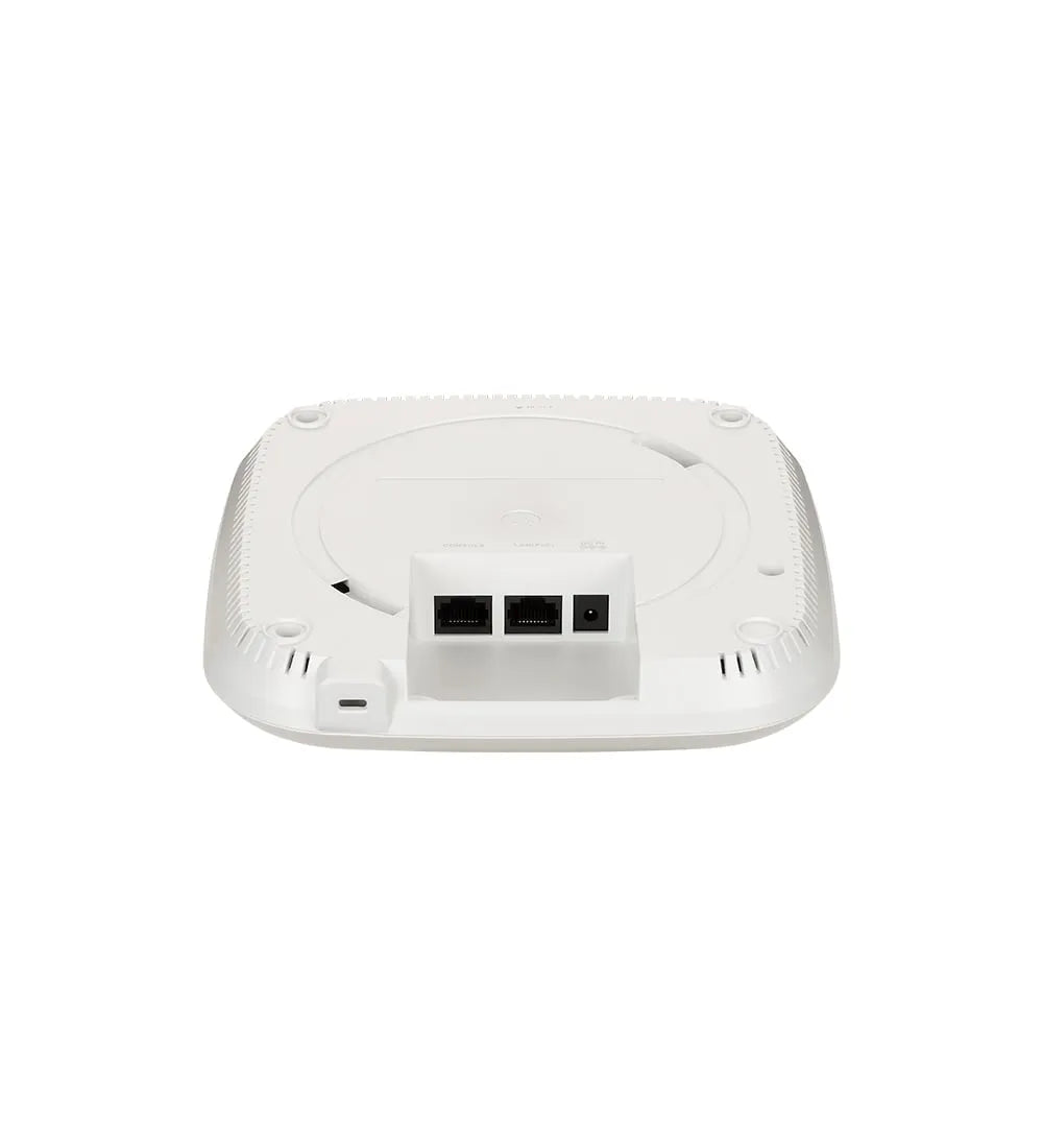 DAP-X2810