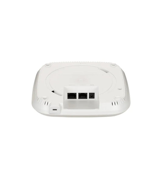 DAP-X2810