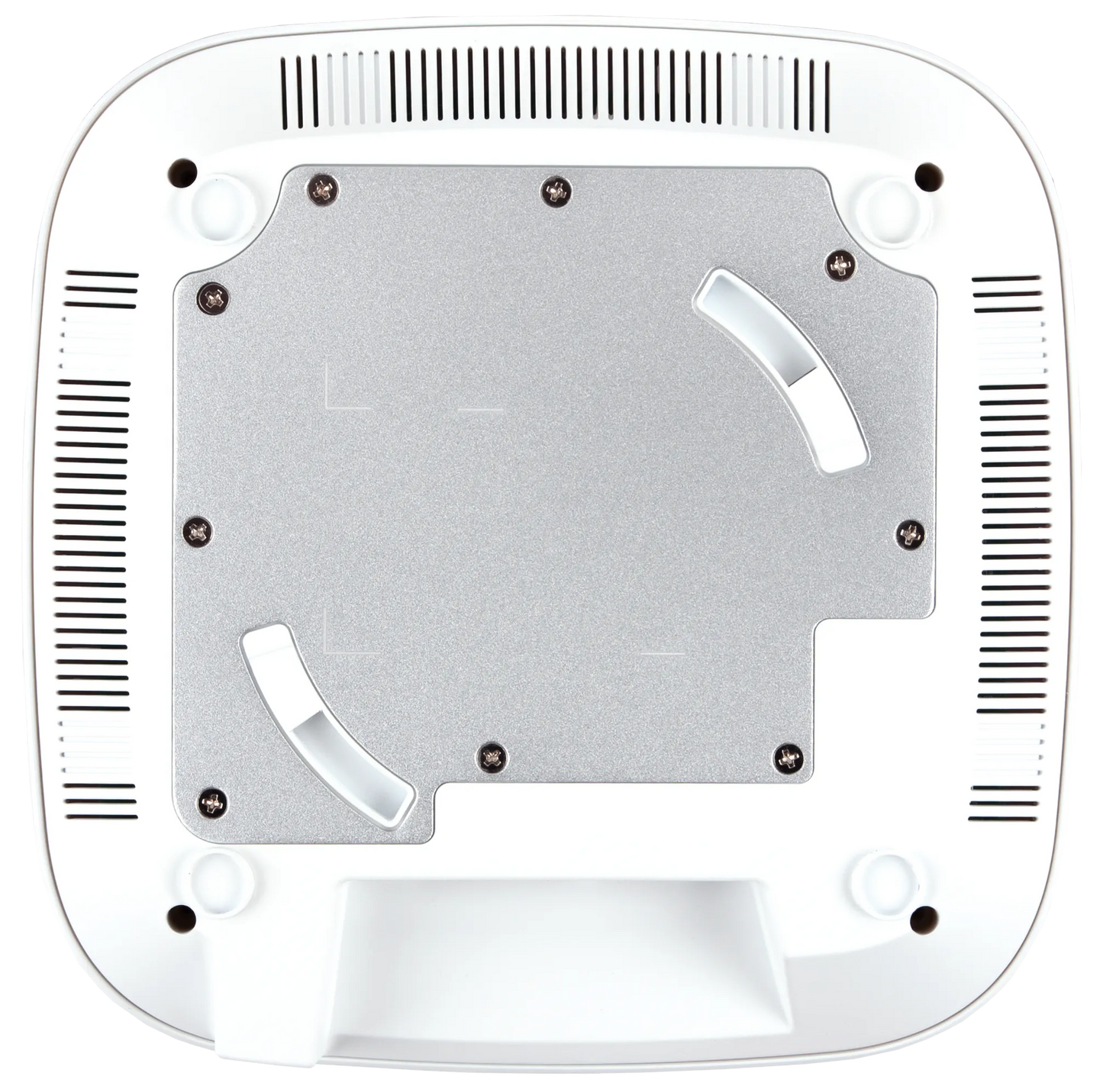 DAP-X2850
