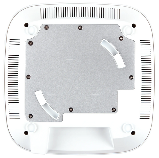 DAP-X2850