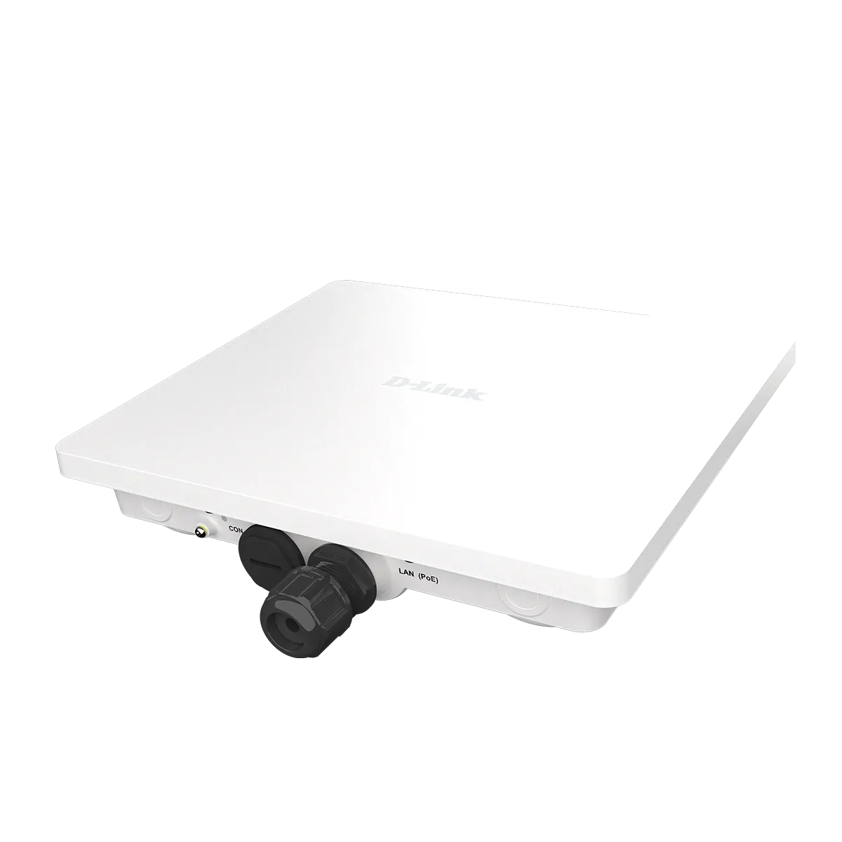 DAP-X3060OU