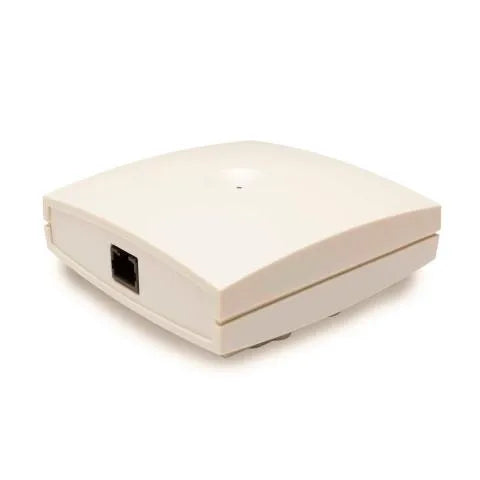 DECT Base Station