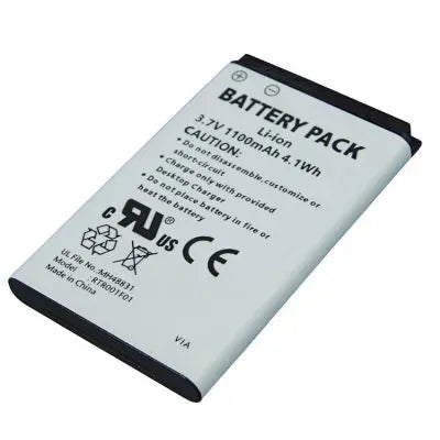 DECT Battery