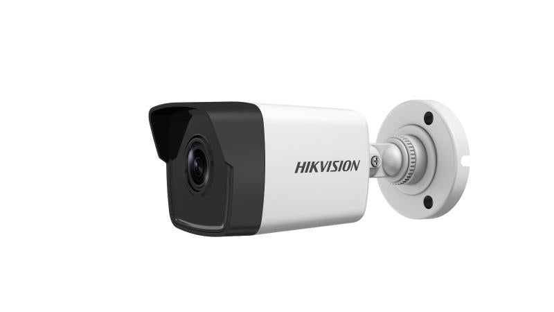 DS-2CD1023G0-I - 4 MP AcuSense Fixed Bullet Network Camera