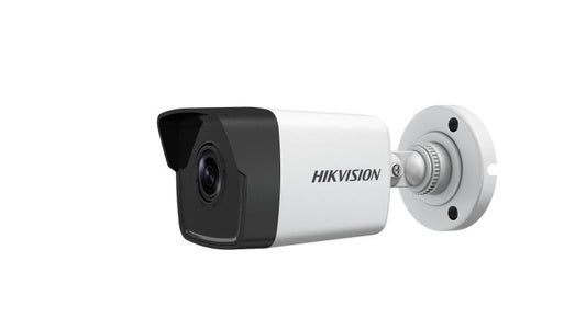 DS-2CD1023G0-I - 4 MP AcuSense Fixed Bullet Network Camera