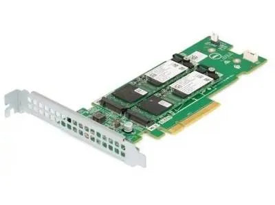 Dell BOSS-S2 Controller