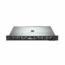 Dell PowerEdge R250