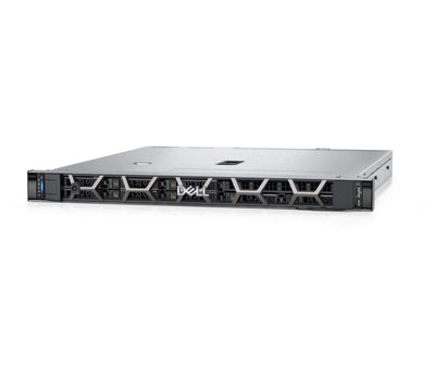 Dell PowerEdge R350
