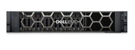 Dell PowerEdge R550