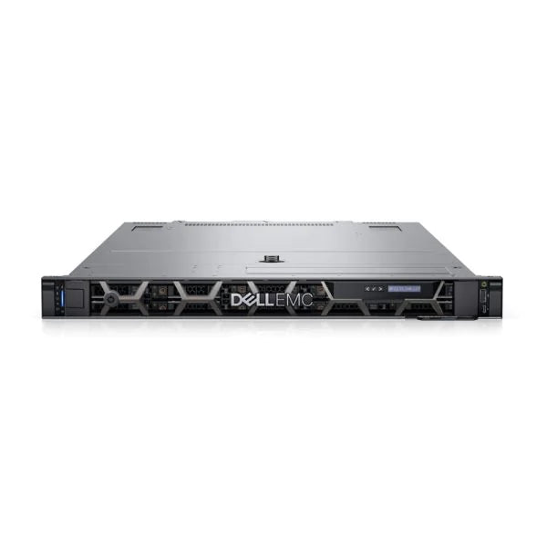 Dell PowerEdge R650