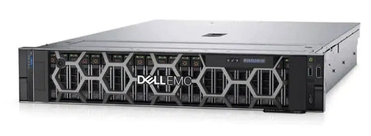 Dell PowerEdge R750
