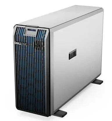 Dell PowerEdge T350
