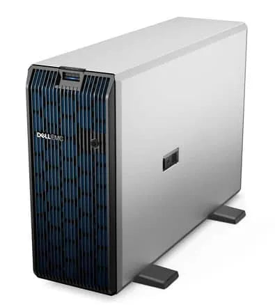 Dell PowerEdge T550