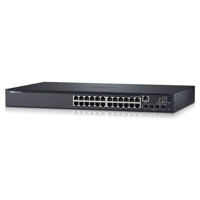 Dell PowerSwitch N1524