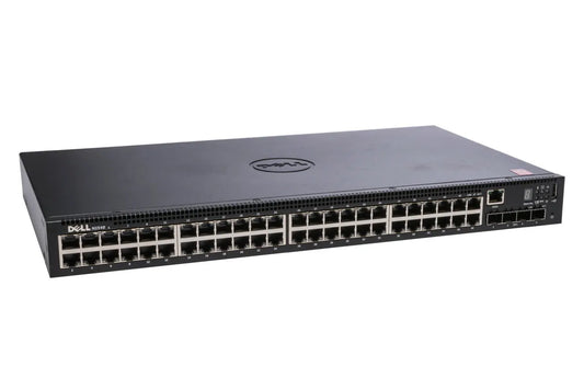 Dell PowerSwitch N1548