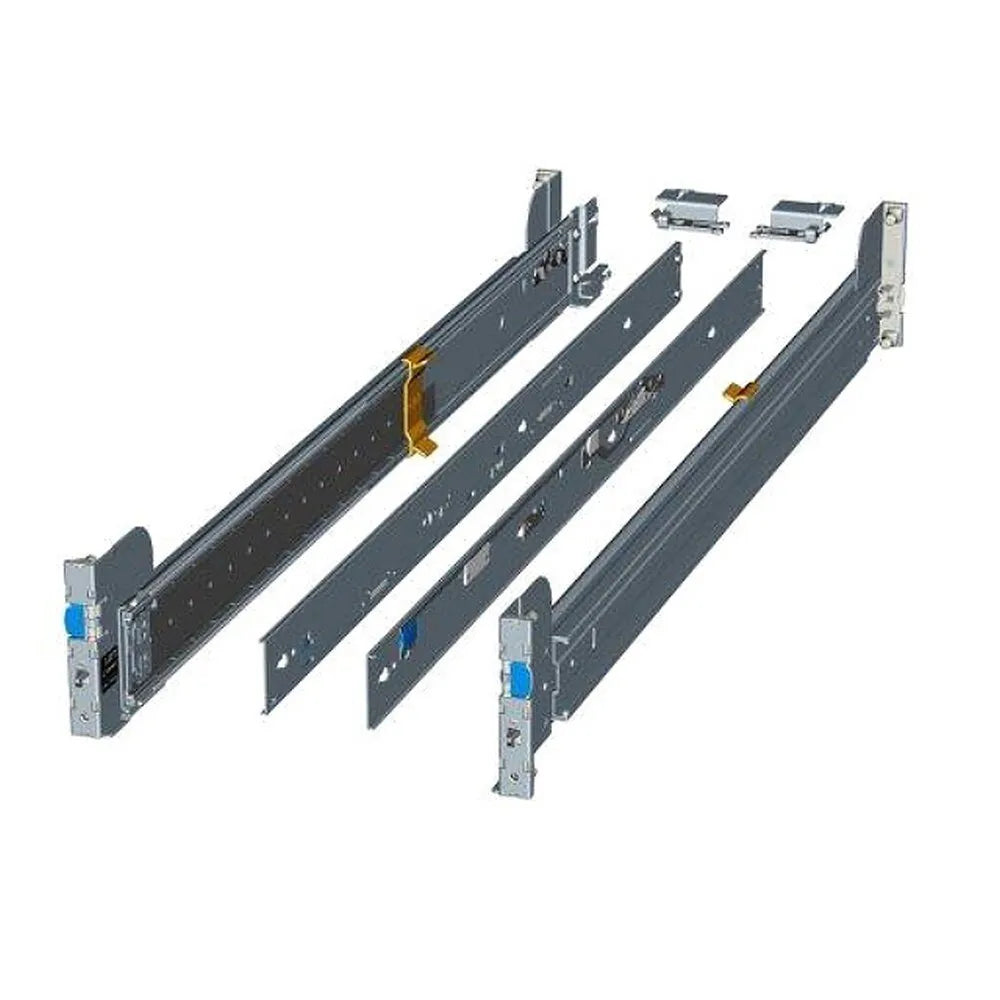 Dell ReadyRails Rack Kit
