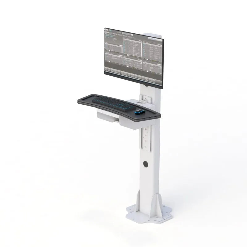 Desktop Stand