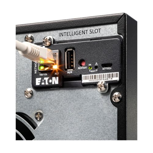 Eaton 9E Series 3000VA