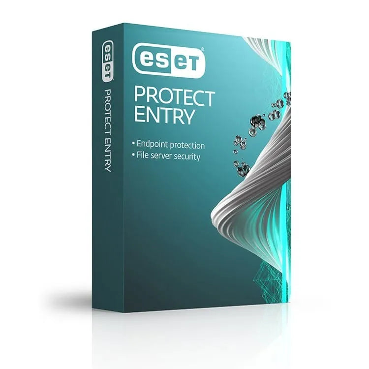 ESET PROTECT Advanced