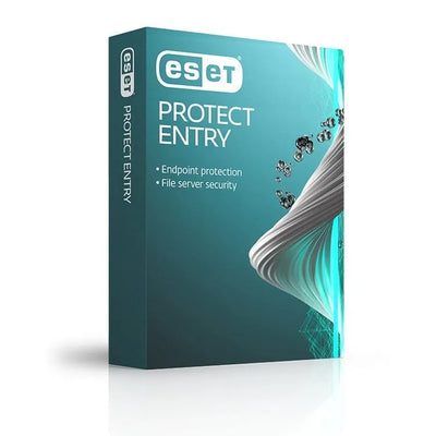 ESET PROTECT Advanced