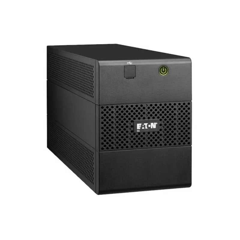 Eaton 5E Series 1100VA