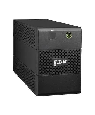 Eaton 5E Series 850VA